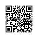 17365-383-770 Tube, Vinyl (11x15)