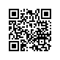 17365-KL4-870 Tube B, Breather