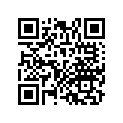 17365-KM1-670 Tube A