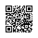 17366-098-850 Tube A, Drain