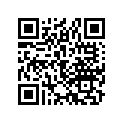 17366-174-670 Cover