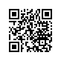 17366-393-780 Cap