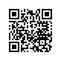 17366-GB5-670 Cover