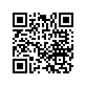 17366-GB5-790 Cover