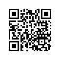 17366-KM1-670 Tube B