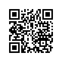 17367-428-000 Rub,brthr seal