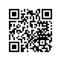 17367-KM1-671 Tube C