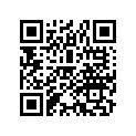 17368-098-850 Stay