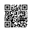 17368-419-670 Cover