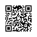 17368-KF9-670 Cover