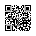 17368-KM1-670 Tube, Drain