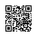 17368-MG2-000 Tube