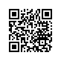 17370-435-305 Sep,comp,breather