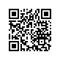 17372-428-000 Plate