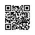 17372-KRN-A80 Tube A, Breather