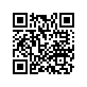 17374-KRN-A80 Tube B, Breather