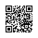 17375-461-000 Stay