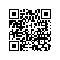 17380-MC8-300 Rubber A