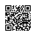 1738083 ROCKERARMINTFRT