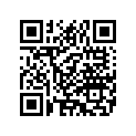 1738183 ROCKERARMEXHFRT