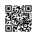 17385-MJ1-790 Tube