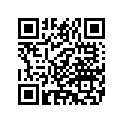 1739557A ROCKERARM