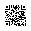 1739657A ROCKERARM
