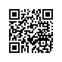 174-11351-00-00 174113510100