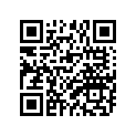 174-11442-01-00 CRANK 4