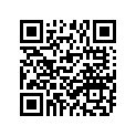174-11541-01-00 
