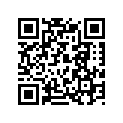 174-14169-00-00 CAP