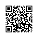 174-14611-00-00 