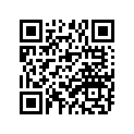 174-14612-01-00 Nut, Ring