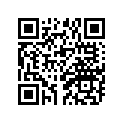 174-15416-00-00 