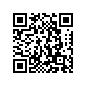 174-15631-00-00 