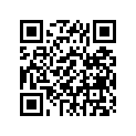 174-15651-00-00 GEAR,KICK IDLE