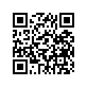 174-16348-00-00 