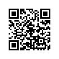 174-18500-03-00 Shifter Asy
