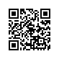 174-18512-00-00 FORK,SHIFT 2