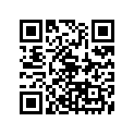 174-18541-03-00 Cam, Shift