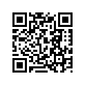 174-21776-00-00 