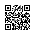 174-23340-00-33 UNDER BRACKET