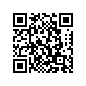 174-23424-00-00 