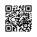 174-25183-00-00 903871542100