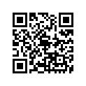 174-25311-00-00 