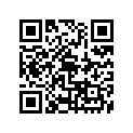 174-25435-20-00 