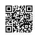 174-25439-20-33 174254392000