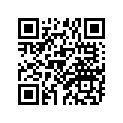 174-25441-20-00 