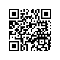 174-26311-10-00 