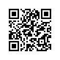 174-26321-00-00 